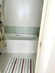 The Sail @ Marina Bay (D1), Apartment #408182441